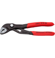 Клещи переставные Knipex 87 01 150