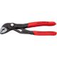 Клещи переставные Knipex 87 01 150