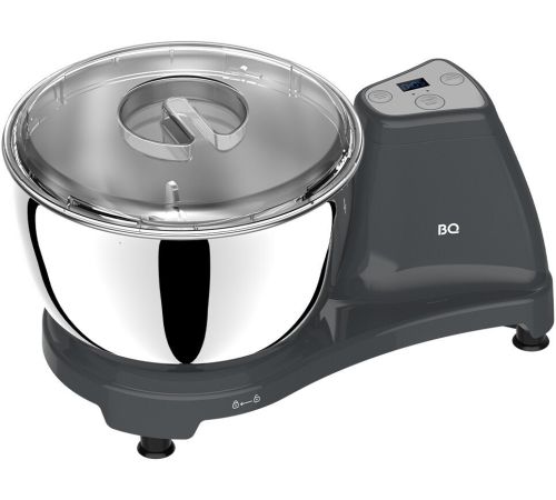 Миксер BQ MX522 серый