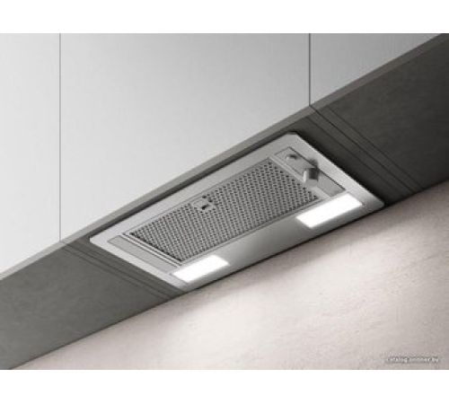 Кухонная вытяжка Elica Era S IX/A/52 PRF0142886