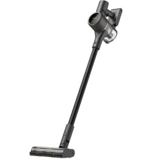 Пылесос Dreame Cordless Vacuum Cleaner R10 Pro черный