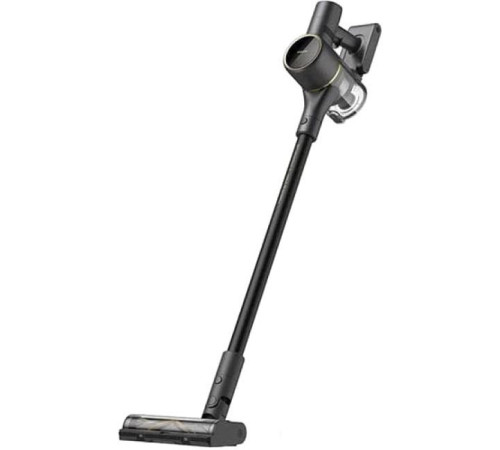 Пылесос Dreame Cordless Vacuum Cleaner R10 Pro черный