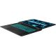 Игровой ноутбук Gigabyte Gaming A18 Pro GA8J DXJG3KZBC4SD