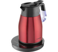 Электрический чайник Catler KE 8120