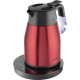 Электрический чайник Catler KE 8120