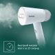 Отпариватель Tefal Origin Travel DT1R04F1