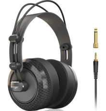 Наушники Behringer BH40