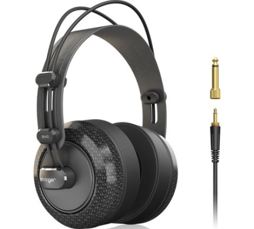 Наушники Behringer BH40