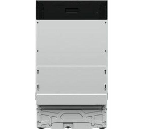 Встраиваемая посудомоечная машина Electrolux KEAD2100L