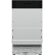 Встраиваемая посудомоечная машина Electrolux KEAD2100L