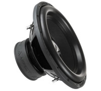 Головка сабвуфера Aspect TLW-15d2