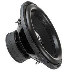Головка сабвуфера Aspect TLW-15d2