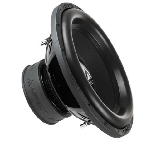 Головка сабвуфера Aspect TLW-15d2
