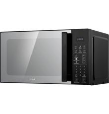 Микроволновая печь BBK 20MWS-806S/B