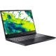 Ноутбук Acer Aspire 7 A715-59G-51U9 NH.QX6CD.006