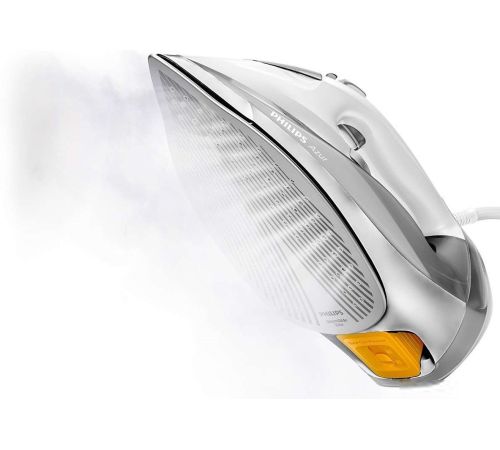Утюг Philips GC4901/10