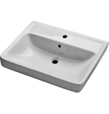 Умывальник Dreja Дрея Q55 55x47.5 [195476]