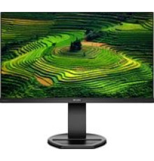 Монитор Philips 241B8QJEB/00