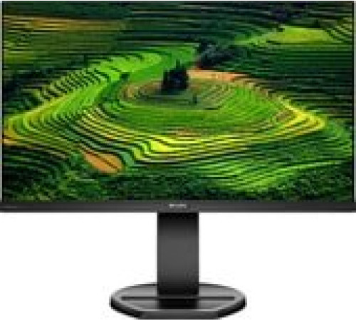 Монитор Philips 241B8QJEB/00