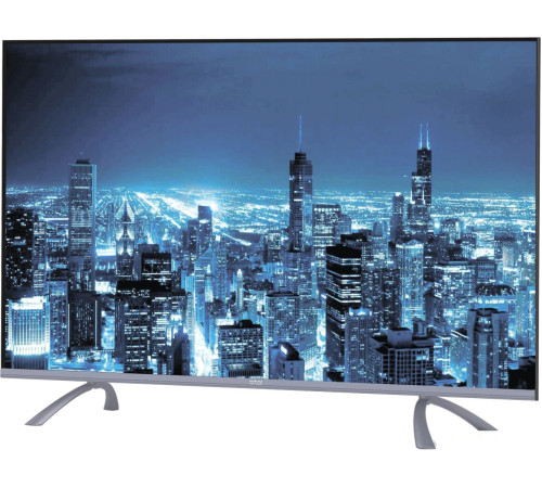 Телевизор Artel UA43H3502