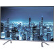 Телевизор Artel UA43H3502