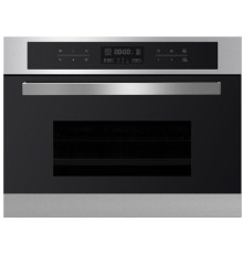 Электрический духовой шкаф MAUNFELD MCMO.44.9S