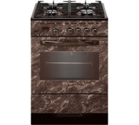 Кухонная плита GEFEST 6500-03 0054