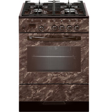 Кухонная плита GEFEST 6500-03 0054