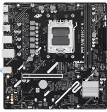 Материнская плата ASUS Prime B840M-R