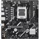 Материнская плата ASUS Prime B840M-R