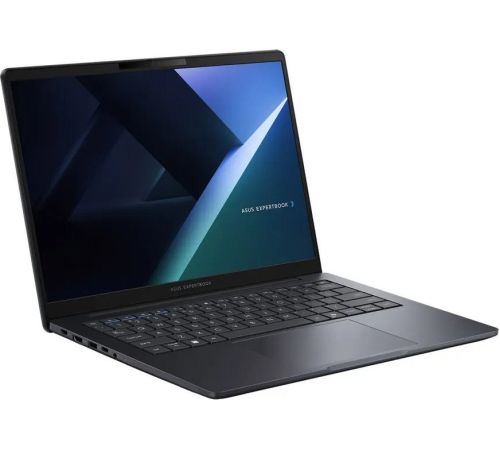 Ноутбук ASUS ExpertBook B3 B3405CCA-U716512G0D