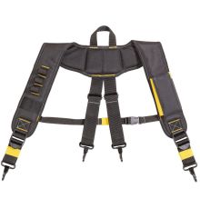 Ремень наплечный DeWalt DWST40901-1