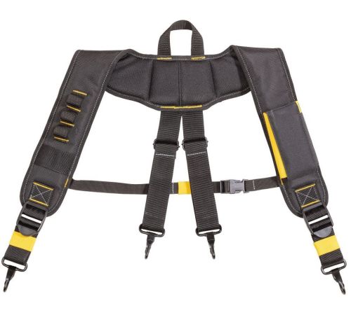 Ремень наплечный DeWalt DWST40901-1