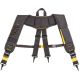 Ремень наплечный DeWalt DWST40901-1