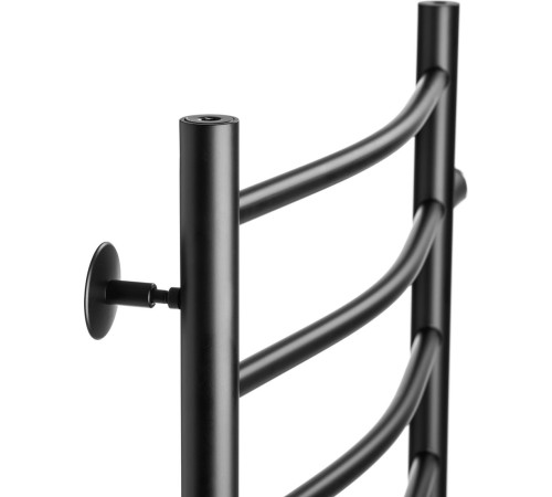 Полотенцесушитель Ростела Соната 500х800/8 1