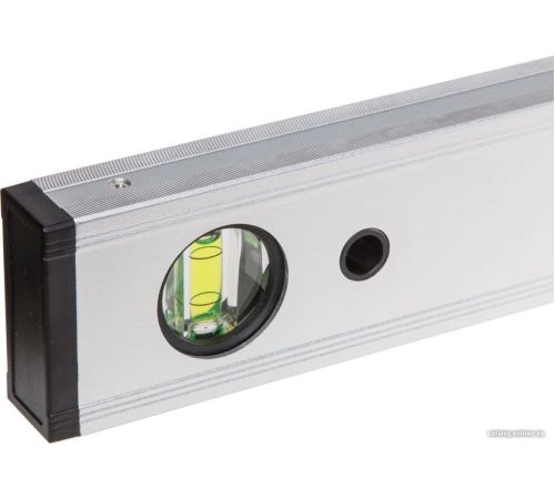 Уровень строительный Wortex DL 1000 0323277