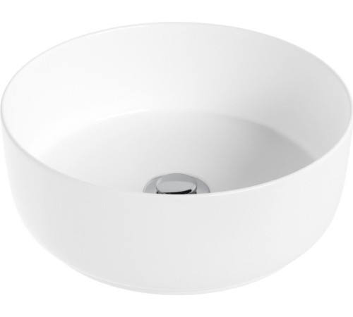 Умывальник Lauter 21499-31 + Rio 21AM12672