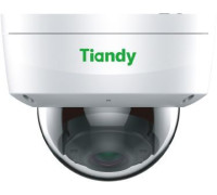 IP-камера Tiandy TC-C32KS I3/E/Y/C/SD/2.8mm/V4.2