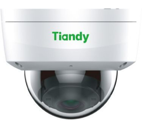 IP-камера Tiandy TC-C32KS I3/E/Y/C/SD/2.8mm/V4.2