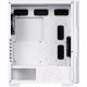 Корпус ADATA XPG Starker Air BTF белый