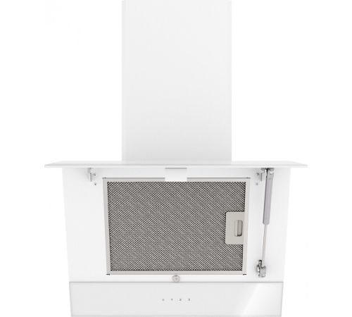Кухонная вытяжка Franke Temper 50 WH 330.0712.114
