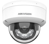IP-камера Hikvision DS-2CD1143G2-LIU 2.8 мм