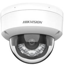 IP-камера Hikvision DS-2CD1143G2-LIU 2.8 мм