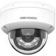 IP-камера Hikvision DS-2CD1143G2-LIU 2.8 мм