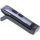 Машинка для стрижки волос Dewal Pro Complete 03-075