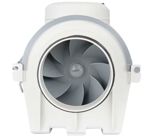 Осевой вентилятор Soler&Palau TD Evo-125 T 5211305900