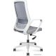 Офисное кресло Norden Pino Grey LB M6256-1 серый