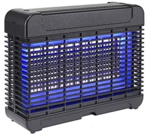 Уничтожитель насекомых Komaroff GB-16L