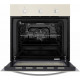 Электрический духовой шкаф MAUNFELD EOEC.586BG