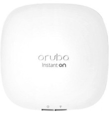 Точка доступа Aruba Instant On AP22